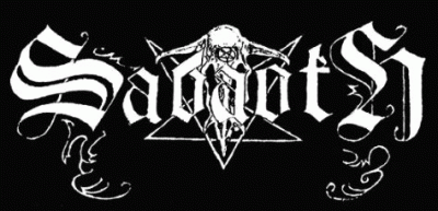 logo Sabaoth (PAR)