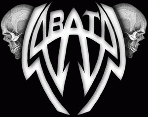logo Sabatan