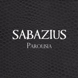 Sabazius : Parousia