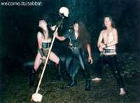 photo of Sabbat (JAP) photo of Sabbat (JAP)
