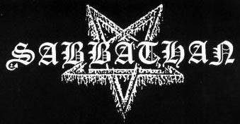 logo Sabbathan