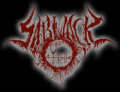 logo Sabnack