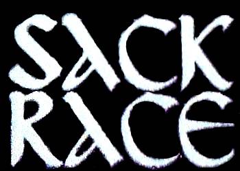 logo Sackrace
