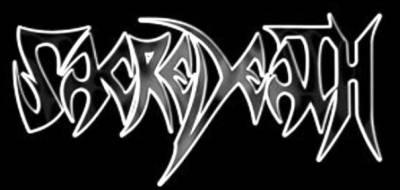 logo Sacredeath