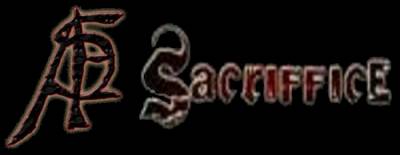 logo Sacriffice