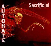 Sacrificial (DK) : AutoHate
