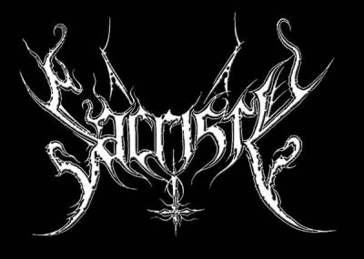 logo Sacristy