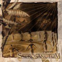 Sacrosanctum : Fragments