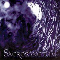 Sacrosanctum : Sacrosanctum