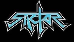 logo Sactor