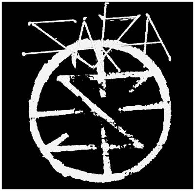 logo Sacza