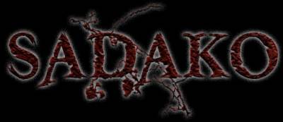 logo Sadako