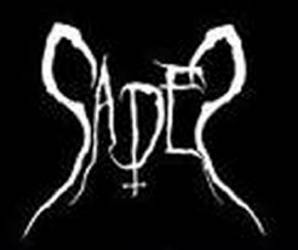 logo Sades