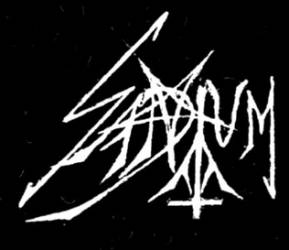 logo Sadium
