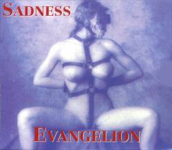 Sadness (CH) : Evangelion