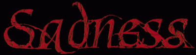 logo Sadness (CH)