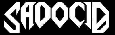 logo Sadocid