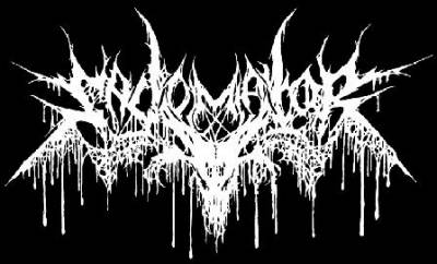 logo Sadomator