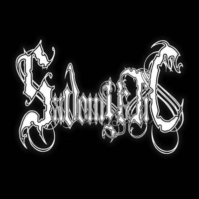 logo Sadomystic