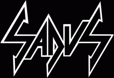logo Sadus
