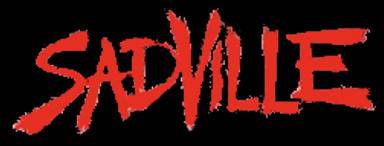 logo Sadville