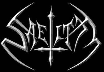 logo Saetith