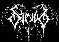 logo Saevus