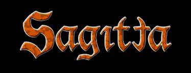 logo Sagitta