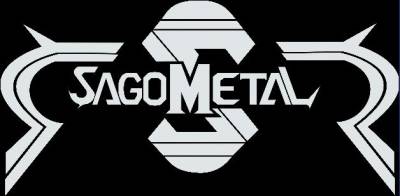 logo Sagometal
