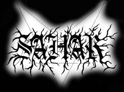 logo Sahar