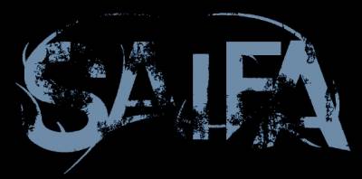 logo Saifa