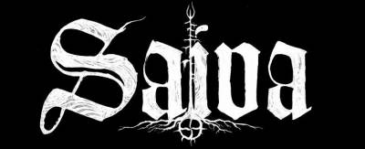 logo Saiva