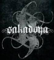 logo Sakadoya