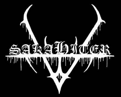 logo Sakahiter
