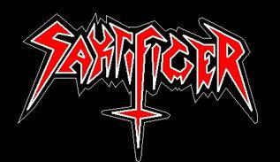 logo Sakrificer