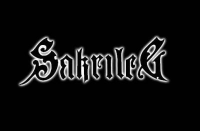 logo Sakrileg