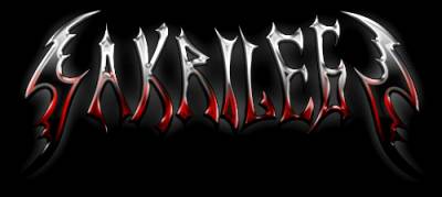 logo Sakrilegs