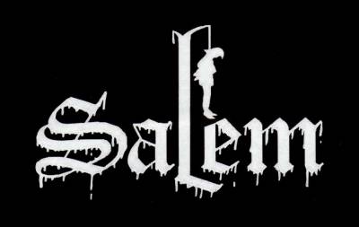 logo Salem (ARG)