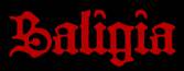 logo Saligia