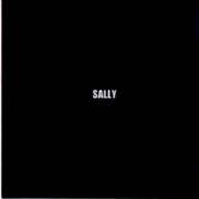 Sally : C-Earth