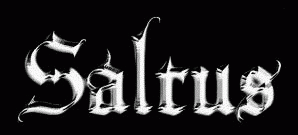 logo Saltus
