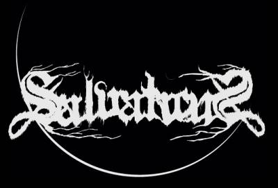 logo Salvaticus