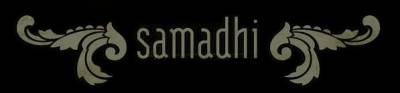 logo Samadhi
