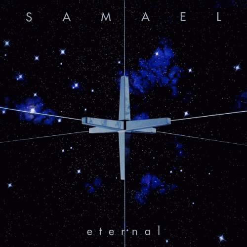 Samael : Eternal