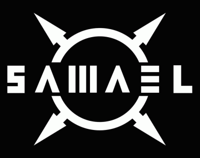 logo Samael