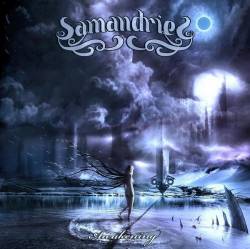 Samandriel : Awakening