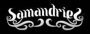 logo Samandriel