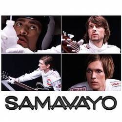 Samavayo : Snippet