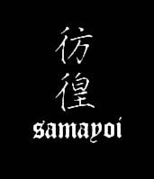 logo Samayoi