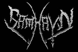 logo Samhayn
